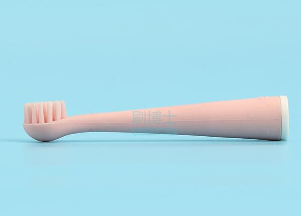 兒童電動(dòng)牙刷選購指南：寶寶牙刷選擇的五大要點(diǎn)