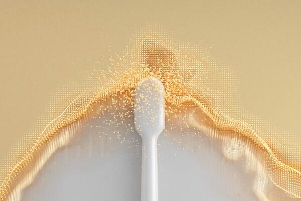 聲波電動(dòng)牙刷怎么使用？聲波震動(dòng)牙刷正確使用方法，僅此一篇！