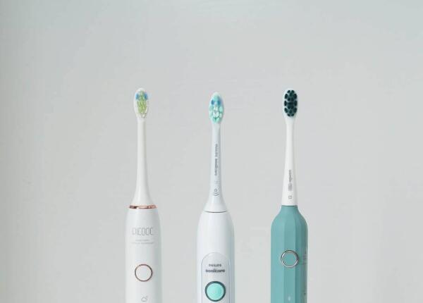 飛利浦電動(dòng)牙刷怎么充電？飛利浦電動(dòng)牙刷簡單充電操作