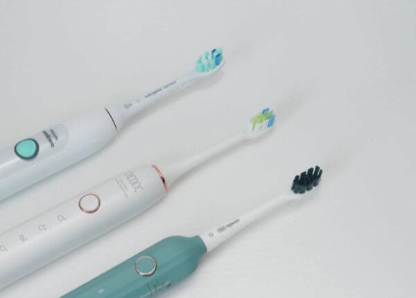 飛利浦電動(dòng)牙刷充電多久？影響電動(dòng)牙刷充電時(shí)長的三大因素