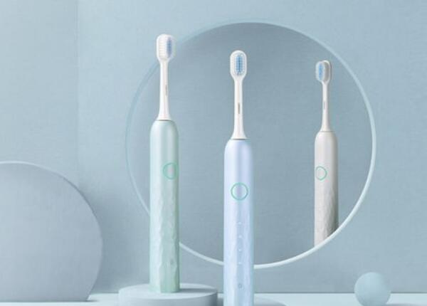 電動(dòng)牙刷為什么價(jià)格相差那么多？電動(dòng)牙刷價(jià)格差異好大的原因