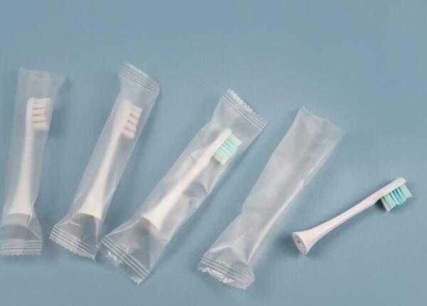 電動牙刷日常護理：電動牙刷的三大基礎保養(yǎng)方法