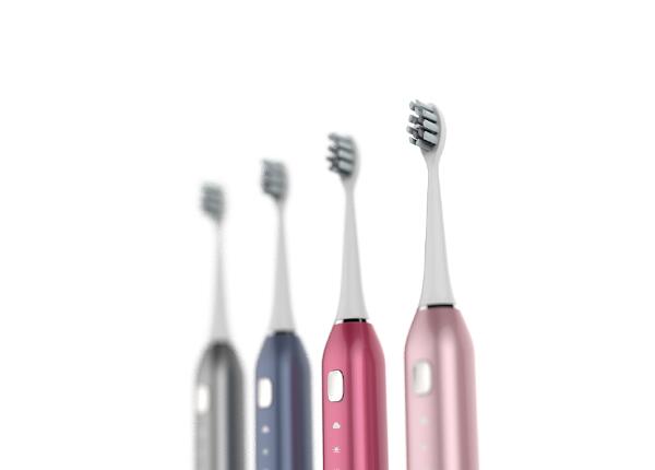 電動牙刷一般用幾年？電動牙刷各大部件使用壽命盤點