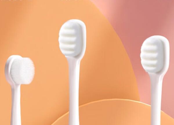 兒童波浪形牙刷怎么選？選購波浪形電動牙刷的三大技巧