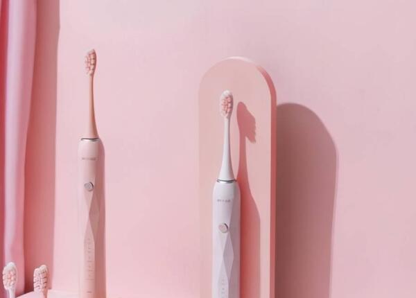 如何挑選合適的電動牙刷品牌？好的電動牙刷品牌，離不開這三方面
