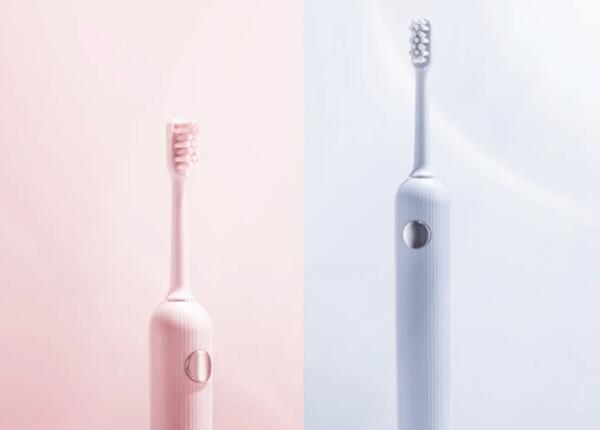 國產(chǎn)的電動(dòng)牙刷怎么樣？國內(nèi)品牌的電動(dòng)牙刷，性價(jià)比十足