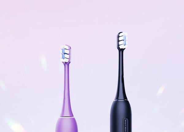 電動牙刷是聲波的好還是旋轉(zhuǎn)的好？