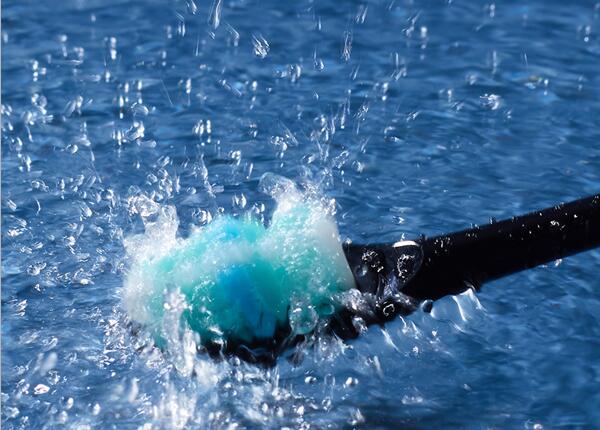 電動(dòng)牙刷的超聲波是真的么？是超聲波牙刷廠商宣稱的嗎？