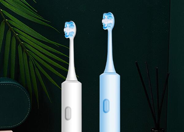 兒童聲波電動(dòng)牙刷購買指南，兒童牙刷就該這樣選！