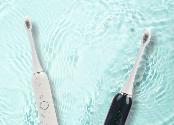 成人電動(dòng)牙刷怎么選？分享五大電動(dòng)牙刷選購(gòu)技巧