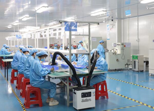 成人聲波電動(dòng)牙刷供應(yīng)商：刷博士成人電動(dòng)牙刷，可代工貼牌定做