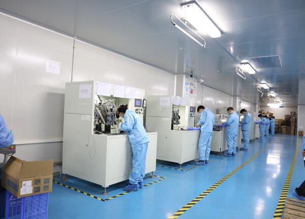 經(jīng)銷商如何選擇電動牙刷廠家？選電動牙刷廠商，看這幾點