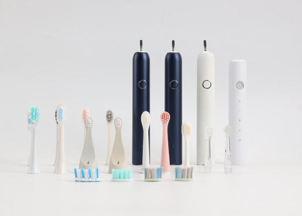 刷博士電動牙刷頭批發(fā)廠商產(chǎn)品