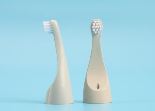 兒童電動(dòng)牙刷刷頭購(gòu)買技巧，建議收藏