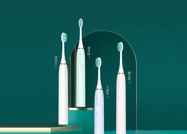 杭州成人電動牙刷拿貨渠道有哪些？牢記！這幾大電動牙刷拿貨途徑