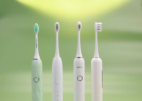 成人聲波電動牙刷怎么樣？聲波電動牙刷優(yōu)缺點分析