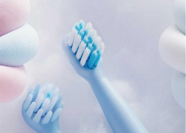 浙江兒童聲波電動(dòng)牙刷價(jià)格如何？