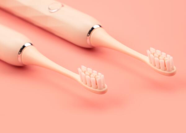 電動(dòng)牙刷替換頭怎么用？正確使用牙刷替換頭的技巧分享