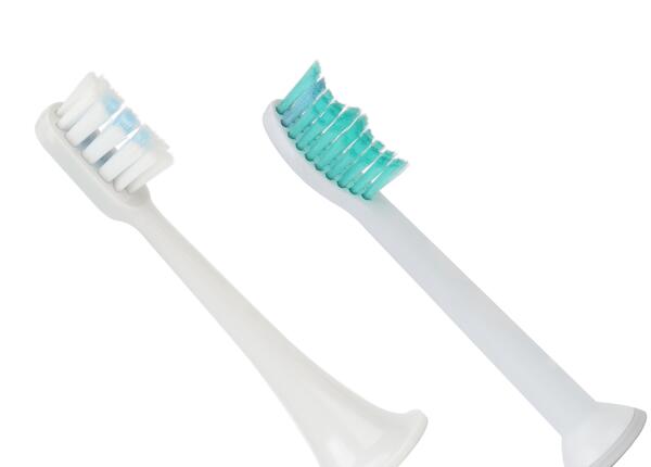 電動(dòng)牙刷替換頭怎么買便宜？這樣選牙刷替換頭，更實(shí)惠！