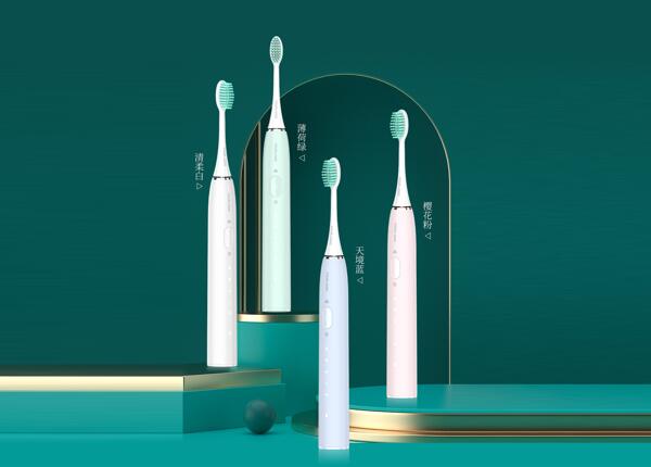 電動(dòng)牙刷市場(chǎng)的發(fā)展?jié)摿Ψ治?，投資者必看！