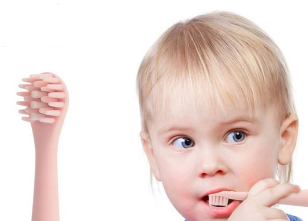 兒童電動(dòng)牙刷市場前景