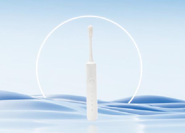 電動牙刷常見銷售渠道介紹，助您找到合適購買方式