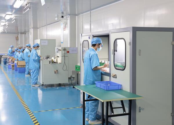 刷博士電動牙刷產(chǎn)品介紹，助你挑選到滿意漱具