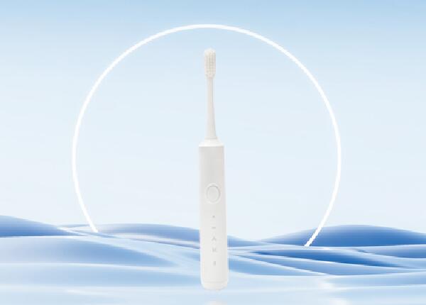 電動(dòng)牙刷廠家批發(fā)價(jià)格