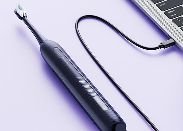 刷博士電動牙刷創(chuàng)新產(chǎn)品