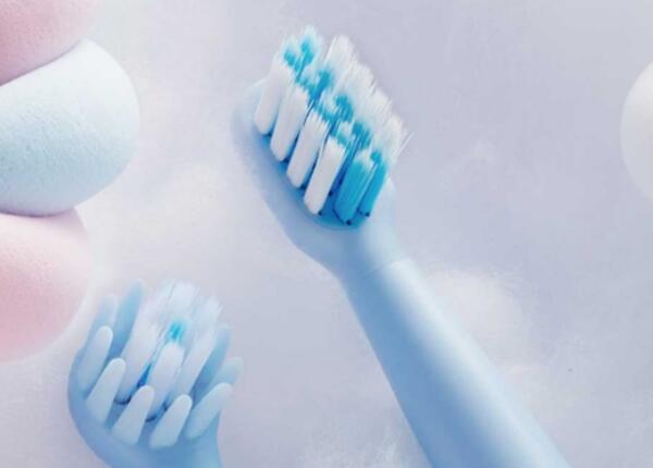 兒童電動牙刷有必要買嗎？刷博士為您解答