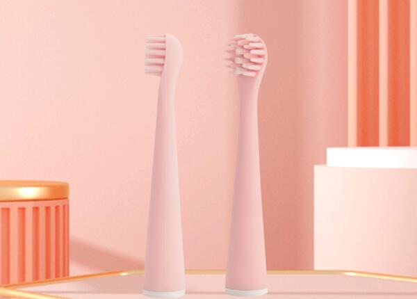 兒童電動(dòng)牙刷和聲波牙刷哪個(gè)好？
