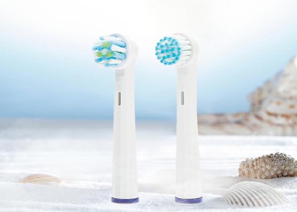 兒童電動(dòng)牙刷性價(jià)比高的牌子：刷博士，性價(jià)比之選！