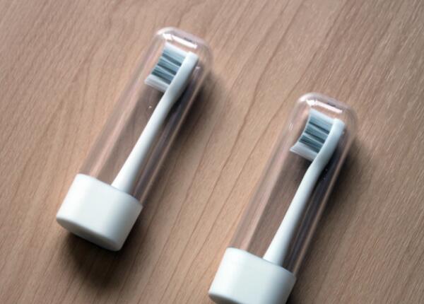 電動(dòng)牙刷非原裝刷頭影響效果嗎？非原裝刷頭如何選擇