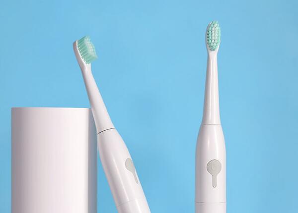全自動(dòng)電動(dòng)牙刷怎么選？選擇全自動(dòng)電動(dòng)牙刷的幾大看點(diǎn)