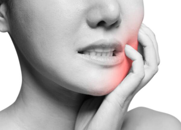 牙齦出血選擇電動(dòng)牙刷什么模式？牙齦出血者就這樣選！