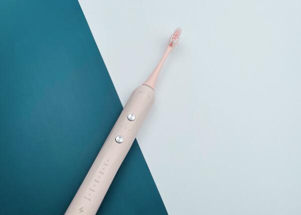 電動(dòng)牙刷模式選擇攻略：找到適合你的刷牙方式！