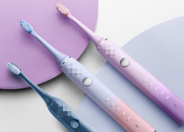 電動(dòng)牙刷批發(fā)價(jià)格