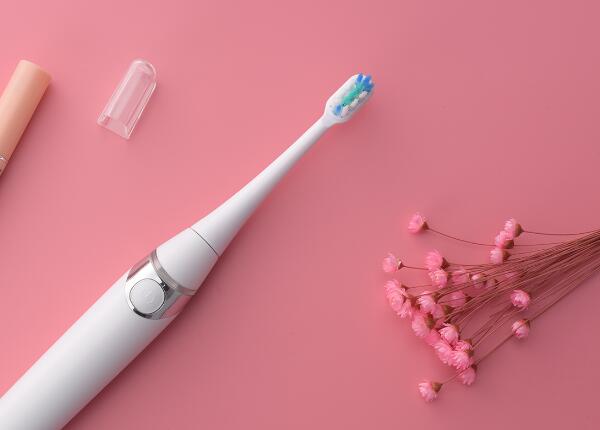 國內(nèi)電動牙刷價格多少？國內(nèi)電動牙刷市場價格揭秘