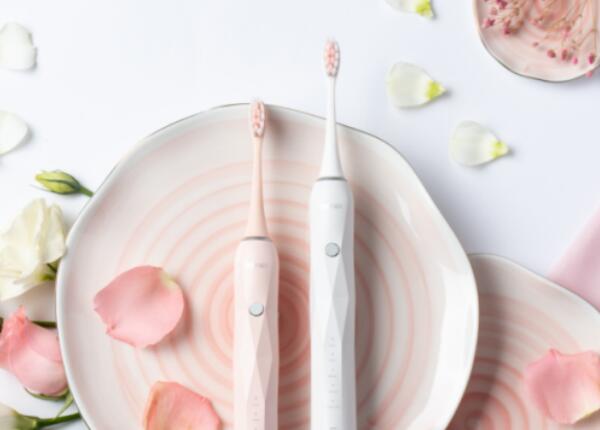 電動牙刷一般都在什么價格？刷博士為您解答！