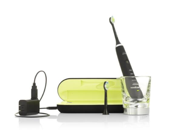 帶充電杯子的電動牙刷都什么價格？一篇選購指南贈送