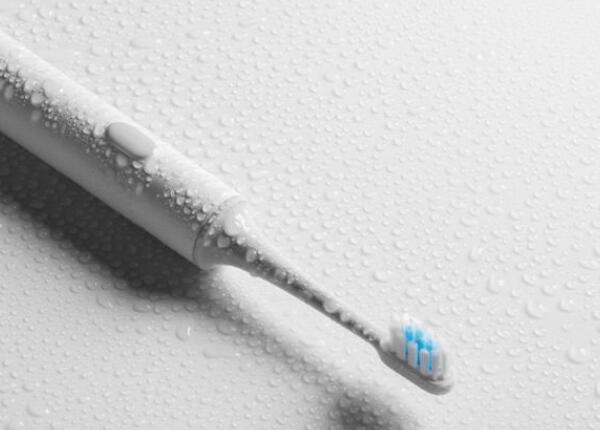 電動牙刷后續(xù)使用成本多少？省錢還是花冤枉錢？