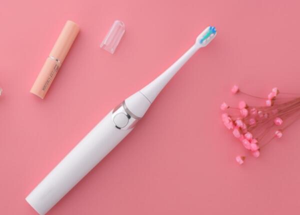 廣東智能聲波電動牙刷價(jià)格詳解，助你做出明智選擇