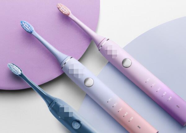牙齒敏感？這是為你準(zhǔn)備的最佳–電動牙刷選擇指南