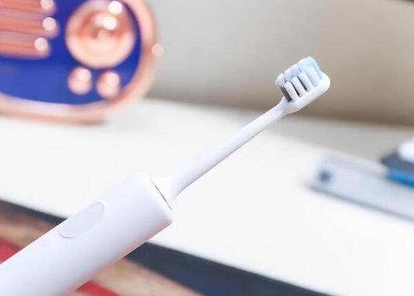 小米電動(dòng)牙刷換頭卡住怎么辦？細(xì)致教你解決困擾！