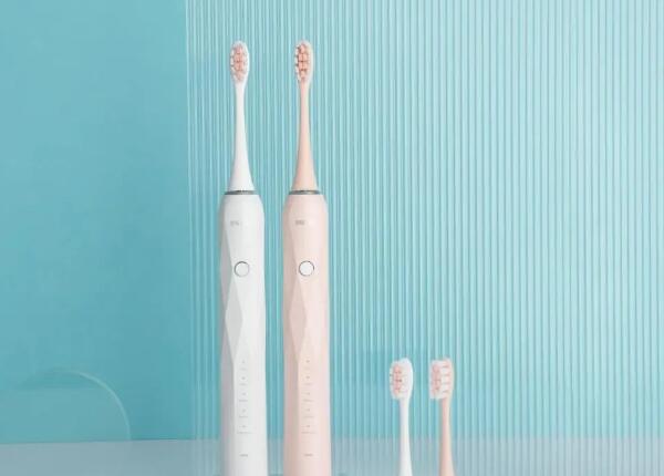 電動(dòng)牙刷低檔位能能否達(dá)到潔凈效果？