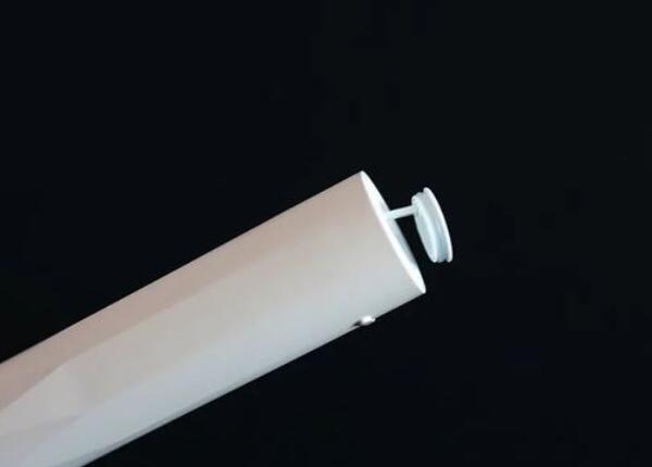 電動(dòng)牙刷充電口處防水嗎？刷博士為您揭秘答案！