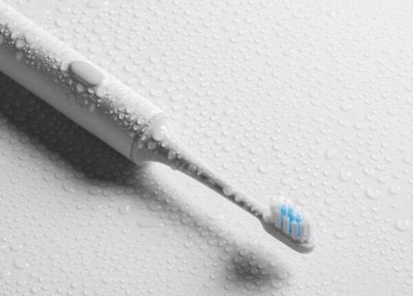 長(zhǎng)期使用電動(dòng)牙刷對(duì)牙齒好嗎