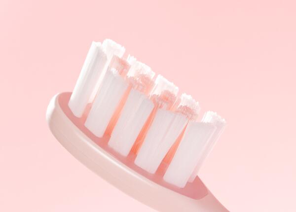 電動(dòng)牙刷刷頭怎么挑選型號(hào)？挑選電動(dòng)牙刷頭型號(hào)的指南