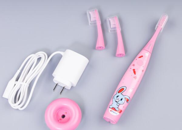 尋找優(yōu)質(zhì)兒童牙刷制造廠(chǎng)家？刷博士是您的理想選擇！