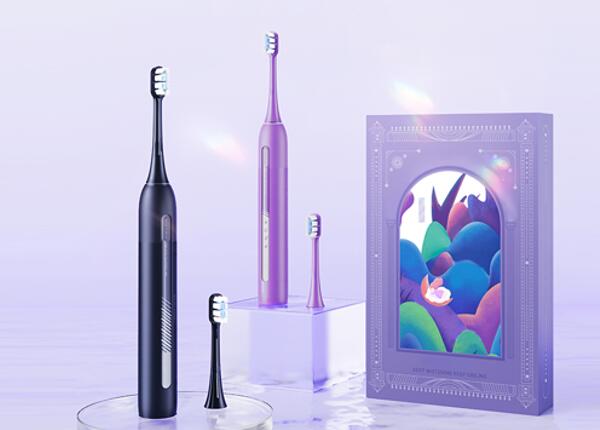 成人聲波電動(dòng)牙刷價(jià)錢(qián)多少